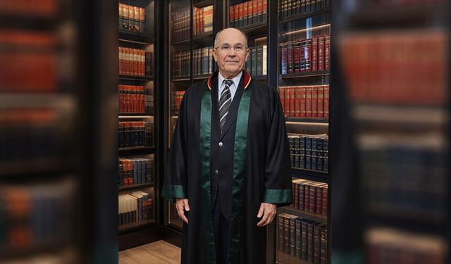 6.6 Milyon Ticari Araç Sahibi SGK Kıskacında