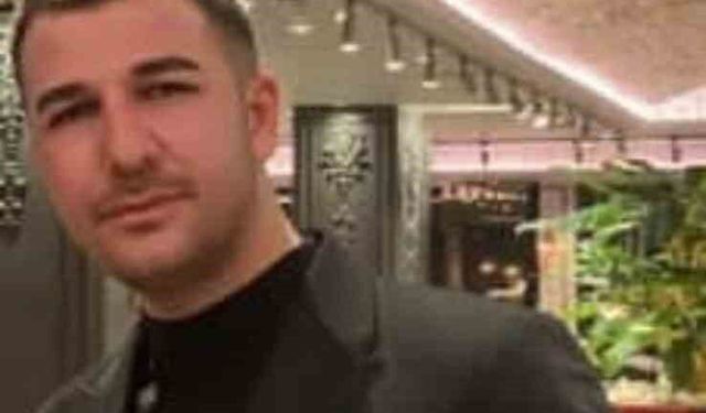 Motosiklet Kamyonetle Çarpıştı: Genç Sürücü Kurtarılamadı