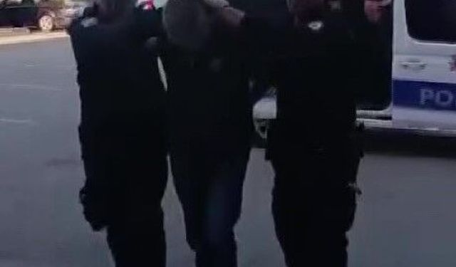 Seyhan’da Dev Operasyon! 15 Günde Yüzlerce Kişi Yakalandı