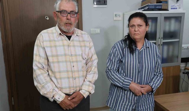 ABD’de Ölen Yağmur Taktaş Dosyasında Şok İddialar: İşkence ve Aç Bırakılma Detayı