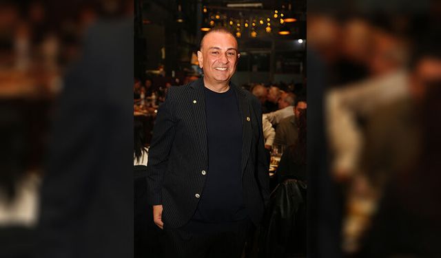 En Anlamlı Vefa