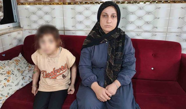 Epilepsi Hastası Çocuk İddiasında Yeni Gelişme: Anne Konuştu