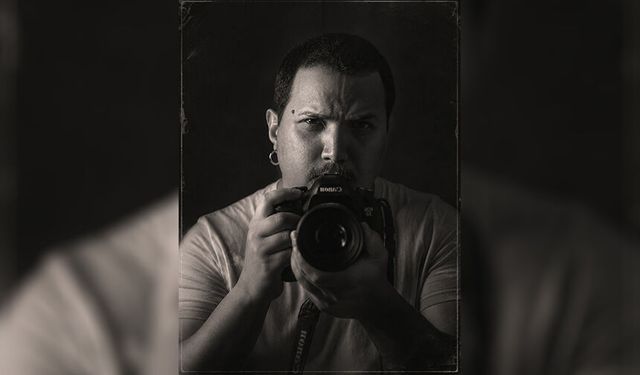 Fotoğraf Günleri Başlıyor