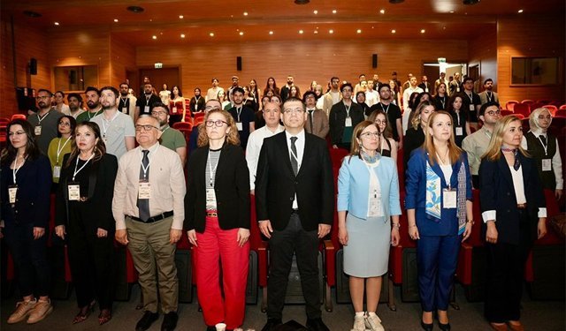 Geleceğin Hekimleri Kritik Kararlar İçin Hazırlanıyor
