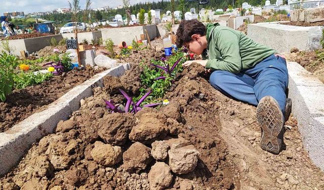 Kalp Krizi Geçiren Hastayı Taşıyacak Ambulansın Anahtarı Kayboldu