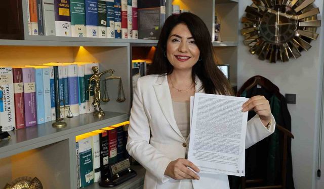 Adana’da Özel Okula Kitap Şoku! 2 Bin TL’lik Kitap İçin 15 Bin TL İstediler