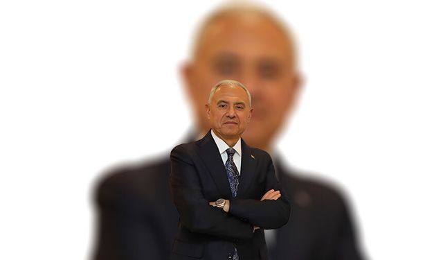 AOSB’den Büyük Başarı! TİM 1000 Listesine 16 Firma Girdi
