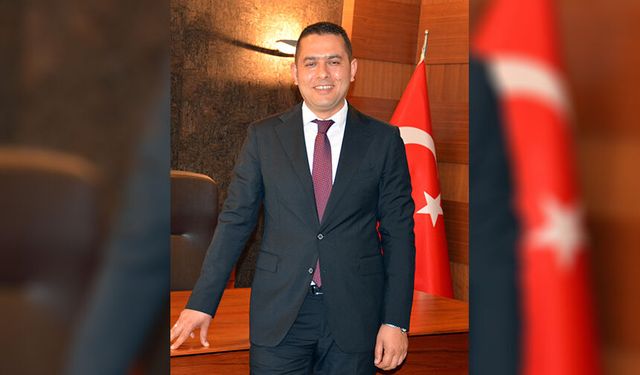 AOSB'den Sanayicilere Kritik Eğitim! Rekabet Gücünü Artıracak Bilgiler Paylaşıldı
