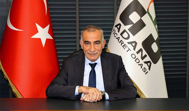 ATO Heyeti İstanbul’da Sağlık Teknolojilerinin Kalbine Gitti!