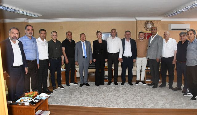 Alım Gücü Düşüyor  Yetkililer Seyrediyor