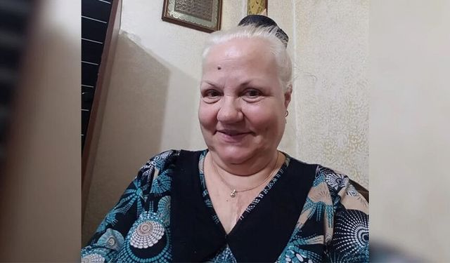 Arat Ailesinin Acı Günü