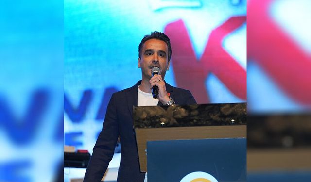 Butlan Görevden Alırsa Bizim İçin Onur Olur!