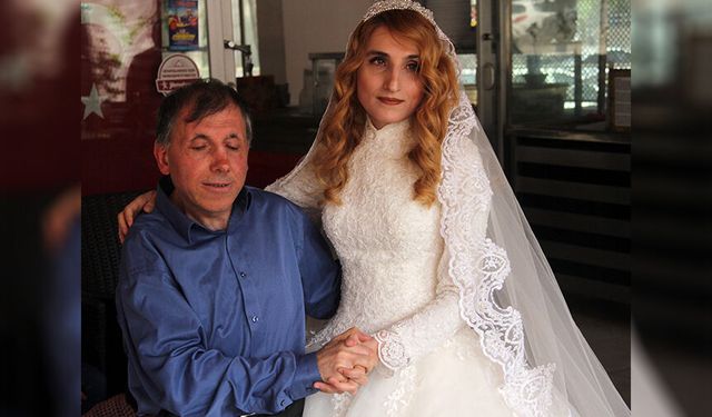 Ediz Öğretmen, 6 Aylık Yaşam Savaşını Kaybetti