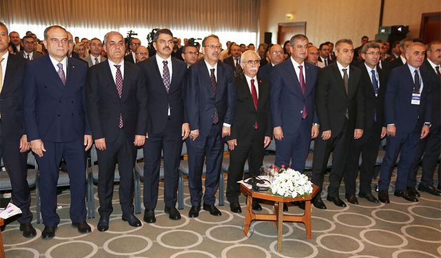 Hak İhlallerinin Önüne Geçiyoruz