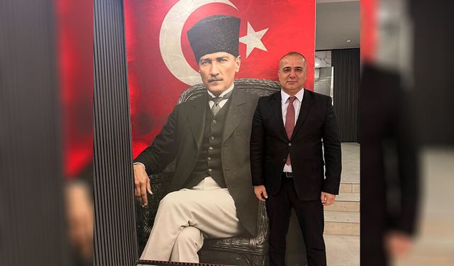 MHP Adana İl Teşkilatı Feshedildi
