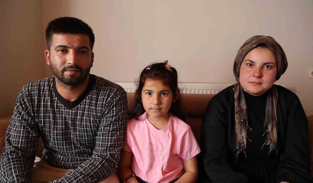 Karne Gününde Şok! 35 Öğrenci Okuldan Karnesiz Gönderildi