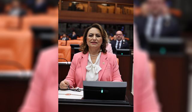 Şevkin’den Deprem Uyarısı: “Teknik Personel Açığı Derhal Giderilmeli”