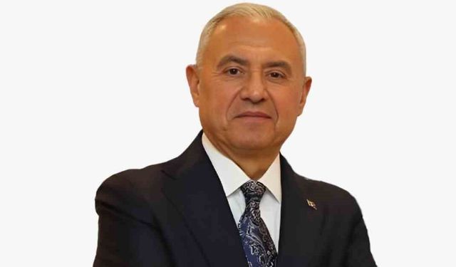 Adana Sanayisinden Dev Başarı! 19 Firma İSO İlk 500’e Girdi
