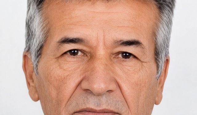 Yaşlı Çiftin Sır Ölümü!
