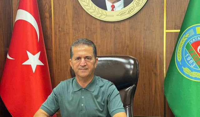 2026 Sulama Ücretleri Açıklandı! Dekar ve Günlük Yevmiye Rakamları Belli Oldu