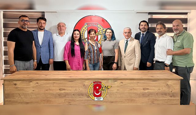AYDEM Yenilenebilir Enerji Hayat İçin Enerji Üretiyor