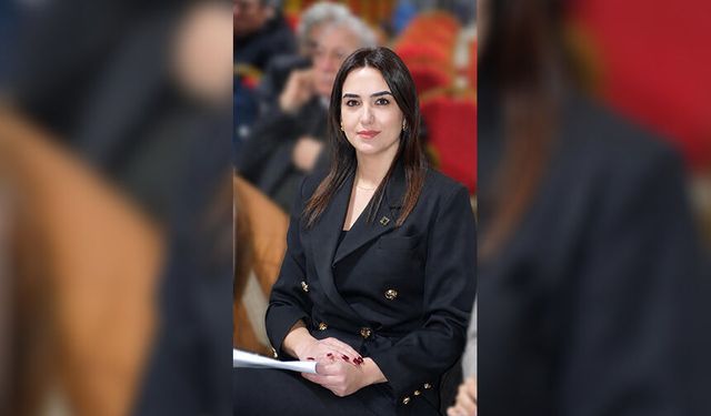 Adana'da İller Bankası Arazisi Krizi Yargıya Taşındı!