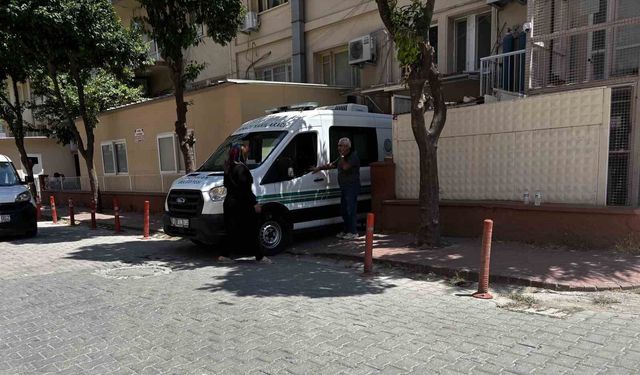 Adana'da Kahreden Olay! Sulama Kanalına Düşen İki Kardeşten Acı Haber