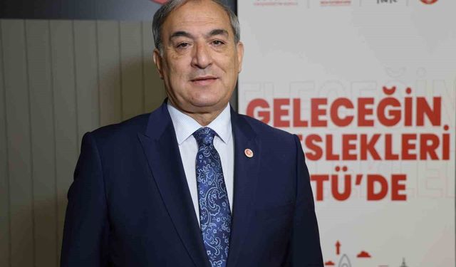 ATÜ'den Öğrencilere Müjde!