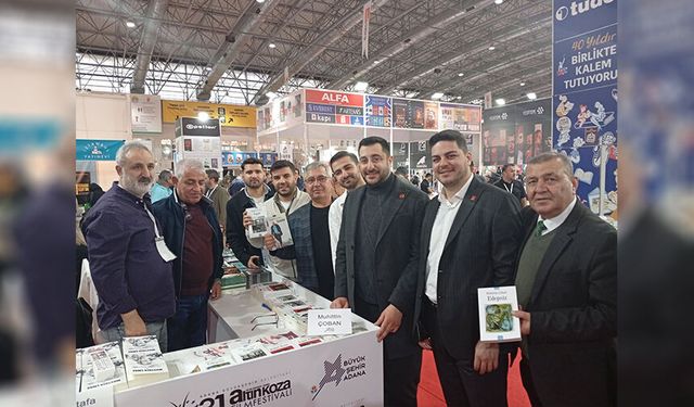 Çoban: Sanatçı Politik Değilse İçi Ölmüştür