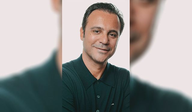 Gündoğdu YKS’de De Türkiye Zirvesinde