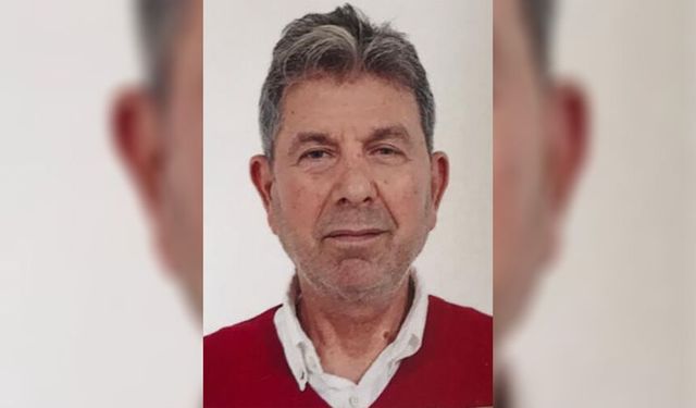 Hoşfikirer Unutulmadı