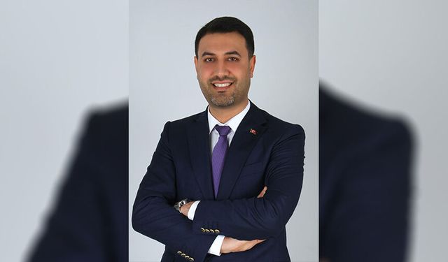 İsmail Ceylan Meydan Okudu