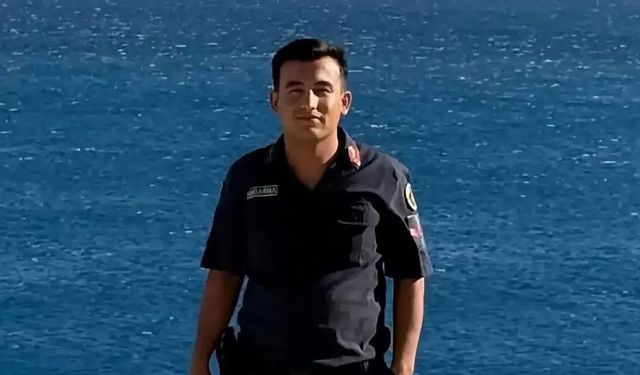 Adana'yı Yasa Boğan Vefat!