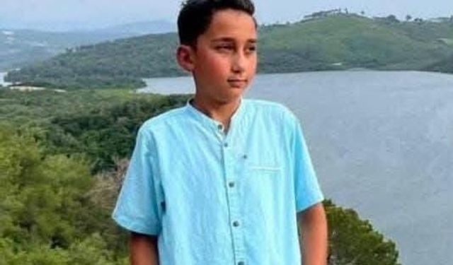 Kuşlarla Oynarken Yaşanan Talihsiz Kaza Can Aldı!