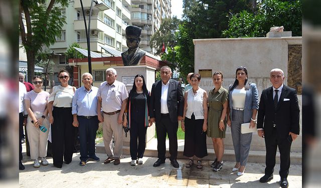 Özgür Basın; Halkın Haber Alma Hakkının Güvencesidir