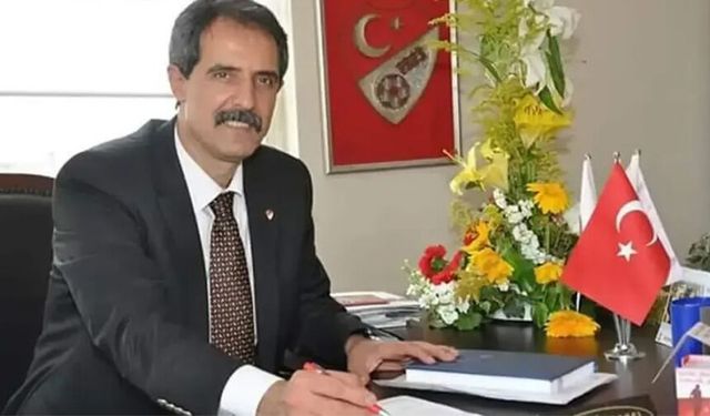 SGK Faiz Yükü Esnafı Zorluyor