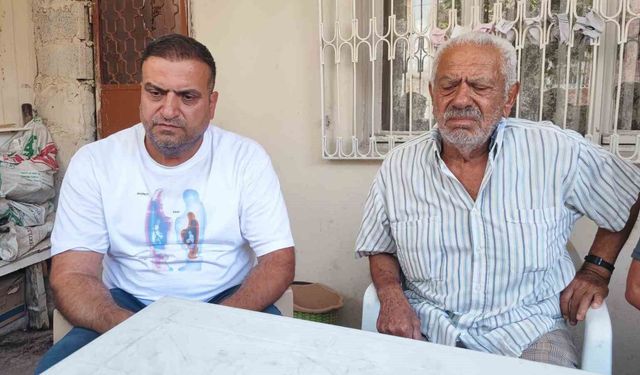 Rüzgarlı Tepe Faciasında Yeni Detay!