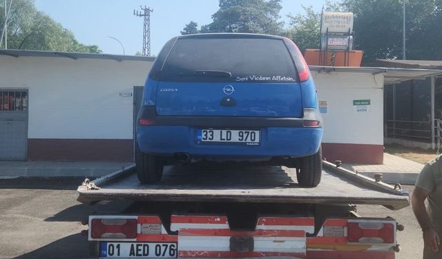 Sosyal Medya Uğruna Yaptığı Hareket Pahalıya Patladı!