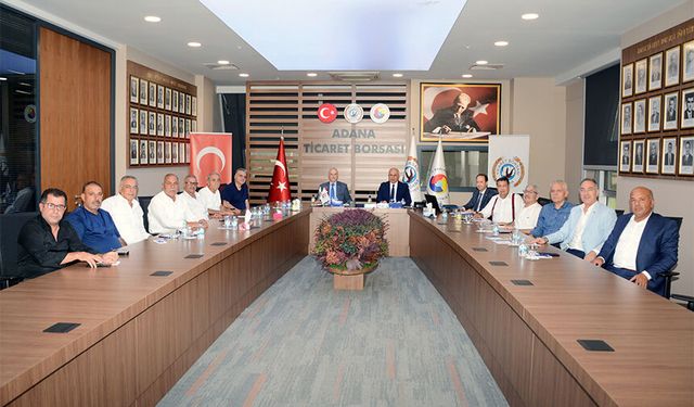 Üretimin Planlı Olması; Ülke Ekonomisi Açısından Önem Taşıyor