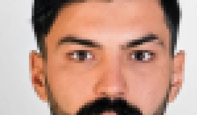 Adana'da Sokak Ortasında Kanlı Kavga!