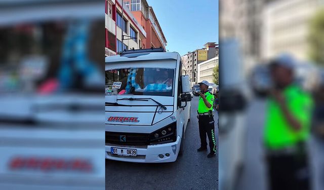200 Liralık Oyuncak İçin 2 Bin 179 Lira Ceza Yedi