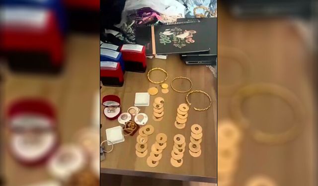 3.9 Milyon Liranın Sırrı Belli Oldu!