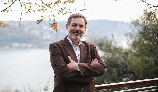 Adana Altın Koza’da Merakla Beklenen Jüri Açıklandı! İşte O İsimler