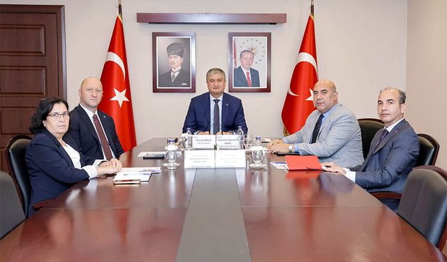 Adana'nın Kültürel Hazinesi Gün Yüzüne Çıkıyor!