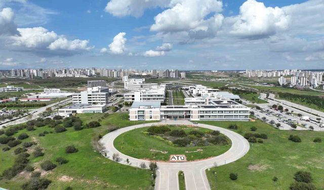 Adana ATÜ’de Tüm Kontenjanlar Doldu! 2026 YKS Sonuçları Dikkat Çekti