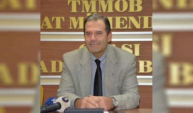 Başkan Tayakısı: Çiftçiyi Üretimde  Tutamazsak Bedeli Hepimiz Öderiz