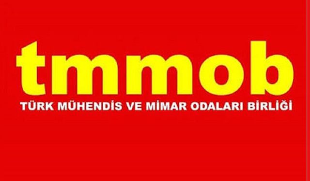 Bir Planın Yalnızca Emsal Değerleri Üzerinden Değerlendirilmesi Yeterli Değildir
