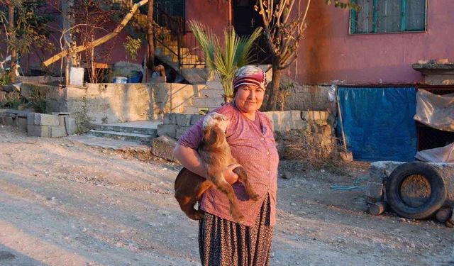 7 Yıl Boyunca Beklediler, Sonunda Haber Geldi!