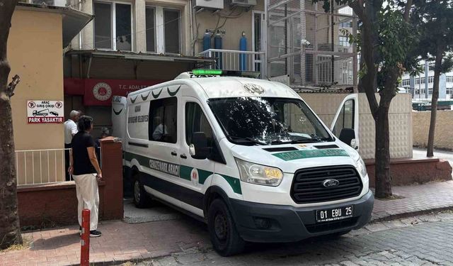 Adana’da Göçük Faciası: Ağır Yaralı İşçiden Acı Haber