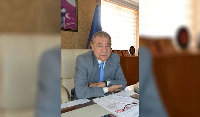 İşçileri Bölgelere Göre Ayırmak Toplumsal Dengeleri Bozar